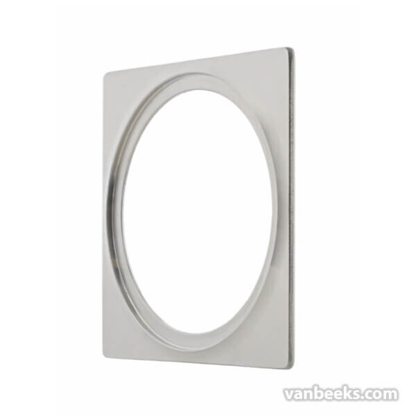 in-lite Plate 1 Preview